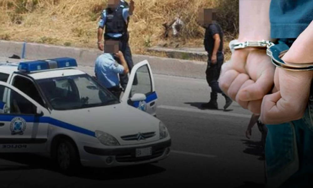 Τρεις προσαγωγές για την υπόθεση απαγωγής του 40χρονου επιχειρηματία